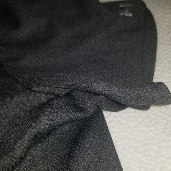 Men's Fila Polo - Picture 2 of 4